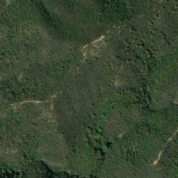 Satellite imagery of Koudiet Lokribsa, DZ