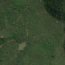 Satellite imagery of Koudiet Lokribsa, DZ