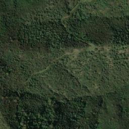 Satellite imagery of Koudiet Lokribsa, DZ