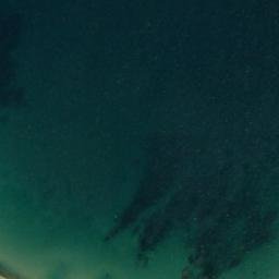 Satellite imagery of survey_point, DZ