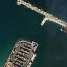 Satellite imagery of survey_point, DZ
