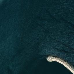 Satellite imagery of survey_point, DZ