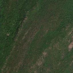 Satellite imagery of Djebel Laharta, DZ