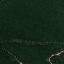 Satellite imagery of Koudiat el Marsa, DZ