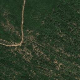Satellite imagery of Koudiat es Statir, DZ