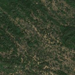 Satellite imagery of Koudiat es Statir, DZ