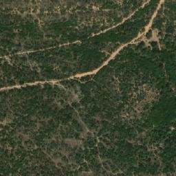Satellite imagery of Koudiat Moukala, DZ