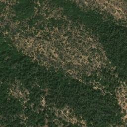 Satellite imagery of Koudiat Moukala, DZ