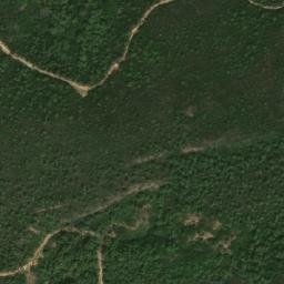 Satellite imagery of Koudiat Bit en Nemer, DZ