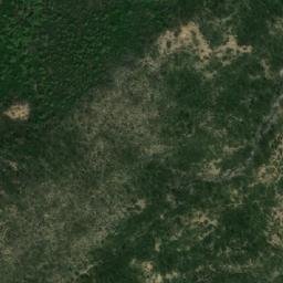 Satellite imagery of Koudiat el Hamar, DZ
