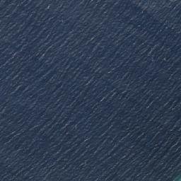 Satellite imagery of Ákra Loúros, GR