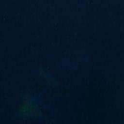 Satellite imagery of Deka Burnu, TR
