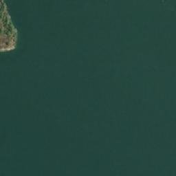 Satellite imagery of Kocaincecik Burnu, TR