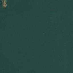 Satellite imagery of Kocaincecik Burnu, TR