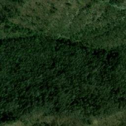 Satellite imagery of Çatahas, TR