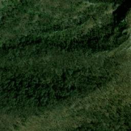 Satellite imagery of Çatahas, TR