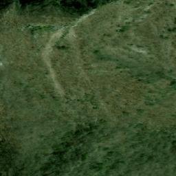 Satellite imagery of Çatahas, TR