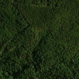 Satellite imagery of Ağlamenın Sırtı, TR