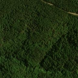 Satellite imagery of Ağlamenın Sırtı, TR