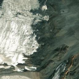 Satellite imagery of Kān Khūn Ān, AF