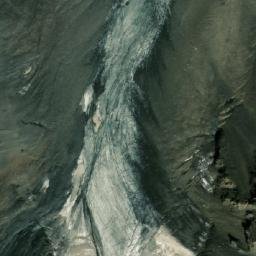 Satellite imagery of Kān Khūn Ān, AF
