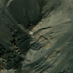 Satellite imagery of Kān Khūn Ān, AF