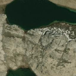 Satellite imagery of Darwazo Ān, AF