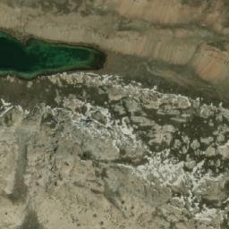 Satellite imagery of Darwazo Ān, AF