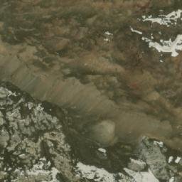 Satellite imagery of Darwazo Ān, AF