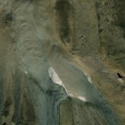 Satellite imagery of Sūrki Ūwīn, AF