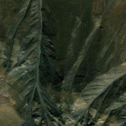 Satellite imagery of Sūrki Ūwīn, AF