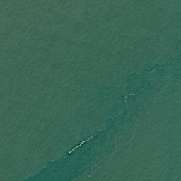 Satellite imagery of Chŏnggok-tu, KR