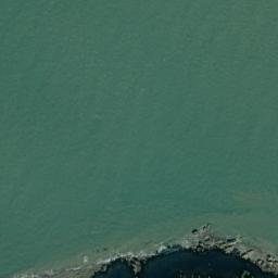 Satellite imagery of Chŏnggok-tu, KR