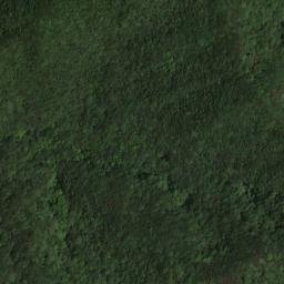 Satellite imagery of 진천314, JP