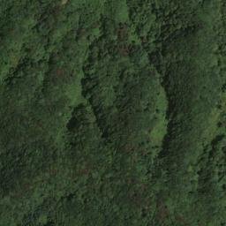 Satellite imagery of 진천314, JP