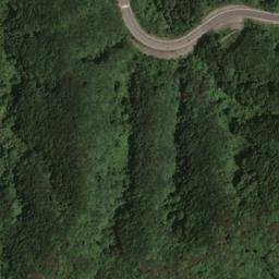 Satellite imagery of 진천314, JP
