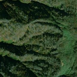 Satellite imagery of survey_point, JP
