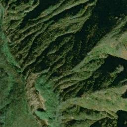 Satellite imagery of survey_point, JP