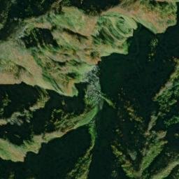 Satellite imagery of survey_point, JP
