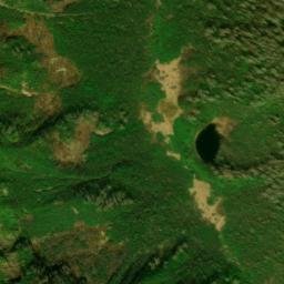 Satellite imagery of survey_point, JP
