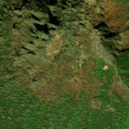 Satellite imagery of survey_point, JP