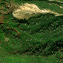 Satellite imagery of survey_point, JP