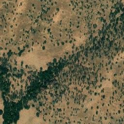 Satellite imagery of Granite Ridge, US