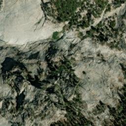 Satellite imagery of Silver Spur, US