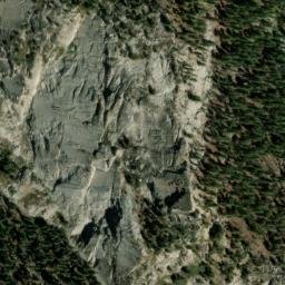 Satellite imagery of Silver Spur, US