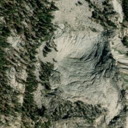 Satellite imagery of Silver Spur, US