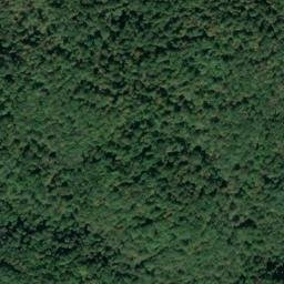 Satellite imagery of Schemerhorn Ridge, US
