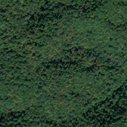 Satellite imagery of Schemerhorn Ridge, US