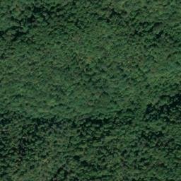 Satellite imagery of Schemerhorn Ridge, US