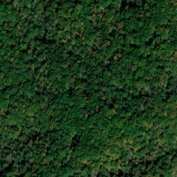 Satellite imagery of Dean Ridge, US